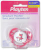 Playtex