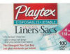 Original Bottle Liners - Set of 100