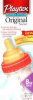 Playtex Disposable Nurser Trial Kit