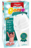 Playtex