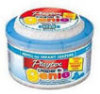 Playtex