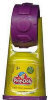/trait100944/questc100020/critiquet120381Hasbro - Toys products - Mini Tool - Pattern Roller