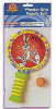Toon Time Paddle Ball - Bugs Bunny