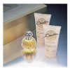 Royal Doulton - Personal - Royal Doulton - 3 Piece Gift Set