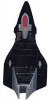 /trait101299/critiquet120266Tootsietoys - Toys products - Advanced Tactical Fighter Plane - F71138