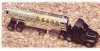 - ZooScape - Over the Road Hitch-Ups