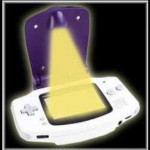 GlowGuard