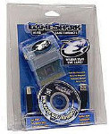 GameShark