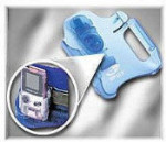 Hip Clip