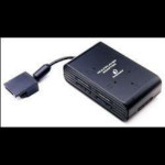 MultiPlayer Adapter