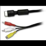 S-Video Cable