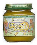 Butternut Squash
