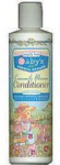 Chamomile Blossom - Conditioner