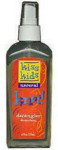 Knot Detangler - Kiss Kids