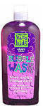 Bubble Wash - Grape Jelly - Kiss Kids
