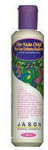 Shampoo - Mild - For Kids Only