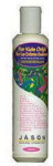 Conditioner - Mild - For Kids Only