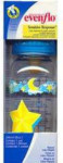 Decorated Nurser  - 1 Pack