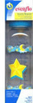 Decorated Nurser  - 1 Pack