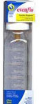 Glass Nurser  - 1 Pack
