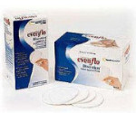 Nursing Pads - 60's