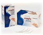 Nursing Pads - 36's
