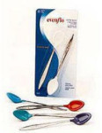 Soft Bite Spoon  - 2 Pack