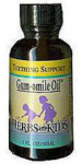 Gum-omile Oil - Herbal Treatments to Calm and Relieve Teething Pain
