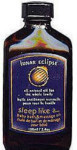 Baby Bath & Massage Oil - Sleep Like a..