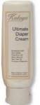 Ultimate Diaper Cream