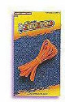 Chinese Jump Rope
