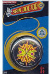 Spin Doctor Yo-Yo 1