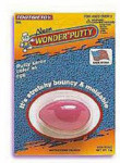 Wonder Neon Putty