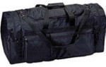 Carry-All Bags - Large - 31 x 14 x 12"