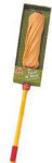 Junior Housekeeping - Twist 'N Mop