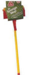 Junior Housekeeping - Sponge Mop