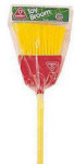 Junior Housekeeping - Angle Broom