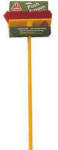 Junior Housekeeping - Push Broom