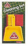 Junior Housekeeping - Cleaning Set