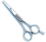 Classic-55 - Japanese-Style Scissors - 5.5"