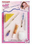 Lovely Lips Set 2 - Fashion Cosmetics