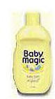 Baby Magic - Baby Baths - Original