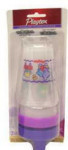 Spill-Proof Cup - 2 Pack