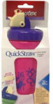 QuickStraw Cup