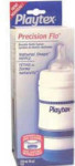 Precision Flo - "Natural Shape" - Slender - Bottle System