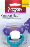 Orthodontic Pacifier - Comfort Flex