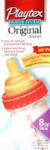 Playtex Disposable Nurser Trial Kit