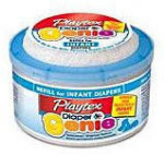 Diaper Genie Refill - Stage 1 Wide Refill