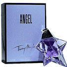 Angel by Thierry Mugler - Eau de Parfum Spray