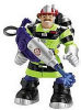 Mattel